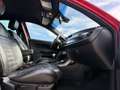 Alfa Romeo Giulietta 1.7 TBi Quadrifoglio Verde Rojo - thumbnail 11