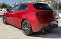 Alfa Romeo Giulietta 1.7 TBi Quadrifoglio Verde Rojo - thumbnail 3