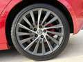Alfa Romeo Giulietta 1.7 TBi Quadrifoglio Verde Rojo - thumbnail 16