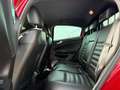 Alfa Romeo Giulietta 1.7 TBi Quadrifoglio Verde Rojo - thumbnail 9