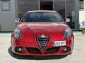 Alfa Romeo Giulietta 1.7 TBi Quadrifoglio Verde Rojo - thumbnail 5