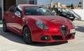 Alfa Romeo Giulietta 1.7 TBi Quadrifoglio Verde Rojo - thumbnail 1