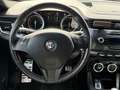 Alfa Romeo Giulietta 1.7 TBi Quadrifoglio Verde Rojo - thumbnail 13