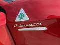 Alfa Romeo Giulietta 1.7 TBi Quadrifoglio Verde Rojo - thumbnail 15