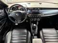 Alfa Romeo Giulietta 1.7 TBi Quadrifoglio Verde Rojo - thumbnail 12