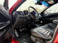 Alfa Romeo Giulietta 1.7 TBi Quadrifoglio Verde Rojo - thumbnail 6
