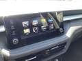 Skoda Fabia Drive 1.0 TSI ACC FLA LM KAM LED KeyLess Schwarz - thumbnail 19