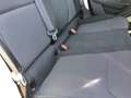 Skoda Fabia Drive 1.0 TSI ACC FLA LM KAM LED KeyLess Schwarz - thumbnail 20