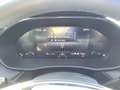 Skoda Fabia Drive 1.0 TSI ACC FLA LM KAM LED KeyLess Schwarz - thumbnail 18
