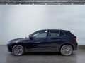 Skoda Fabia Drive 1.0 TSI ACC FLA LM KAM LED KeyLess Schwarz - thumbnail 3