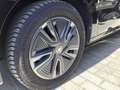 Skoda Fabia Drive 1.0 TSI ACC FLA LM KAM LED KeyLess Schwarz - thumbnail 15