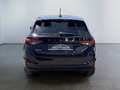 Skoda Fabia Drive 1.0 TSI ACC FLA LM KAM LED KeyLess Schwarz - thumbnail 5