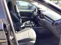 Skoda Fabia Drive 1.0 TSI ACC FLA LM KAM LED KeyLess Schwarz - thumbnail 10