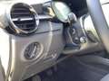 Skoda Fabia Drive 1.0 TSI ACC FLA LM KAM LED KeyLess Negro - thumbnail 16