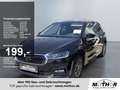 Skoda Fabia Drive 1.0 TSI ACC FLA LM KAM LED KeyLess Schwarz - thumbnail 1