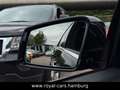 Mercedes-Benz E 63 AMG E 63 S  AMG S 4Matic KERAMIK*B&O*PANO*CARBON! Schwarz - thumbnail 33