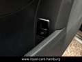 Mercedes-Benz E 63 AMG E 63 S  AMG S 4Matic KERAMIK*B&O*PANO*CARBON! Schwarz - thumbnail 39