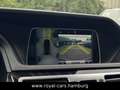 Mercedes-Benz E 63 AMG E 63 S  AMG S 4Matic KERAMIK*B&O*PANO*CARBON! Schwarz - thumbnail 16