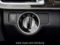 Mercedes-Benz E 63 AMG E 63 S  AMG S 4Matic KERAMIK*B&O*PANO*CARBON! Schwarz - thumbnail 31