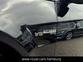 Mercedes-Benz E 63 AMG E 63 S  AMG S 4Matic KERAMIK*B&O*PANO*CARBON! Schwarz - thumbnail 37