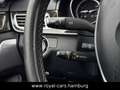 Mercedes-Benz E 63 AMG E 63 S  AMG S 4Matic KERAMIK*B&O*PANO*CARBON! Schwarz - thumbnail 34