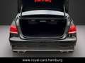 Mercedes-Benz E 63 AMG E 63 S  AMG S 4Matic KERAMIK*B&O*PANO*CARBON! Schwarz - thumbnail 8