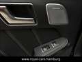 Mercedes-Benz E 63 AMG E 63 S  AMG S 4Matic KERAMIK*B&O*PANO*CARBON! Schwarz - thumbnail 26