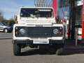 Land Rover Defender 110 Station Wagon Td5 SE Blanc - thumbnail 3