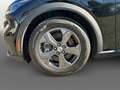 Ford Mustang Mach-E Basis Schwarz - thumbnail 9
