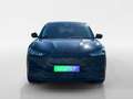 Ford Mustang Mach-E Basis Schwarz - thumbnail 8