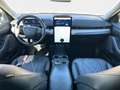 Ford Mustang Mach-E Basis Schwarz - thumbnail 11