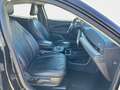 Ford Mustang Mach-E Basis Schwarz - thumbnail 15