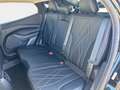 Ford Mustang Mach-E Basis Schwarz - thumbnail 14
