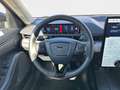 Ford Mustang Mach-E Basis Schwarz - thumbnail 13