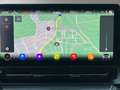 SEAT Cordoba VZ5 2.5 TSI 390 PS DSG 4Drive Чёрный - thumbnail 6