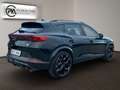 SEAT Cordoba VZ5 2.5 TSI 390 PS DSG 4Drive Чёрный - thumbnail 12
