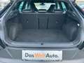 SEAT Cordoba VZ5 2.5 TSI 390 PS DSG 4Drive Чёрный - thumbnail 11