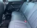 SEAT Cordoba VZ5 2.5 TSI 390 PS DSG 4Drive Чёрный - thumbnail 7