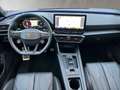 SEAT Cordoba VZ5 2.5 TSI 390 PS DSG 4Drive Чёрный - thumbnail 9