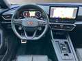 SEAT Cordoba VZ5 2.5 TSI 390 PS DSG 4Drive Чёрный - thumbnail 8
