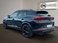 SEAT Cordoba VZ5 2.5 TSI 390 PS DSG 4Drive Чёрный - thumbnail 10