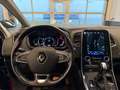 Renault Scenic IV BOSE Edition|1.Hand|MwSt|150PS|1.7dCi| Rouge - thumbnail 17