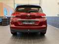 Renault Scenic IV BOSE Edition|1.Hand|MwSt|150PS|1.7dCi| Rouge - thumbnail 6