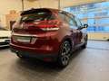 Renault Scenic IV BOSE Edition|1.Hand|MwSt|150PS|1.7dCi| Rouge - thumbnail 7
