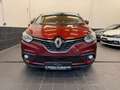 Renault Scenic IV BOSE Edition|1.Hand|MwSt|150PS|1.7dCi| Rouge - thumbnail 3