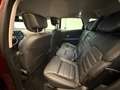 Renault Scenic IV BOSE Edition|1.Hand|MwSt|150PS|1.7dCi| Rouge - thumbnail 15