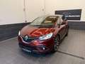 Renault Scenic IV BOSE Edition|1.Hand|MwSt|150PS|1.7dCi| Rouge - thumbnail 1