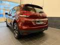 Renault Scenic IV BOSE Edition|1.Hand|MwSt|150PS|1.7dCi| Rouge - thumbnail 5