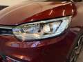 Renault Scenic IV BOSE Edition|1.Hand|MwSt|150PS|1.7dCi| Rouge - thumbnail 9
