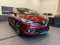 Renault Scenic IV BOSE Edition|1.Hand|MwSt|150PS|1.7dCi| Rouge - thumbnail 4